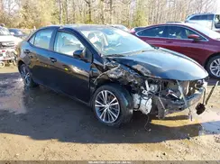 2T1BURHE1JC011310 2018 TOYOTA COROLLA