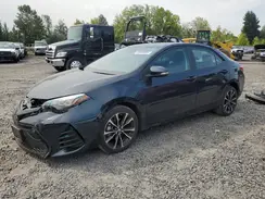 2T1BURHE1JC013591 2018 TOYOTA COROLLA