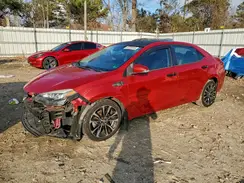 2T1BURHE1JC013817 2018 TOYOTA COROLLA