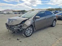 2T1BURHE1JC014188 2018 TOYOTA COROLLA