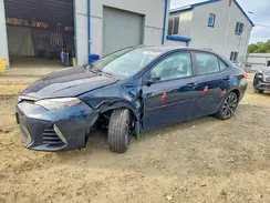 2T1BURHE1JC014482 2018 TOYOTA COROLLA