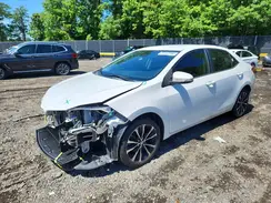 2T1BURHE1JC014529 2018 TOYOTA COROLLA