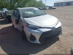 2T1BURHE1JC014966 2018 TOYOTA COROLLA