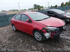 2T1BURHE1JC015373 2018 TOYOTA COROLLA