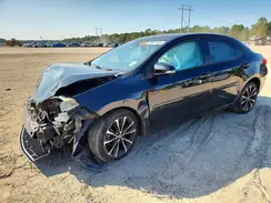 2T1BURHE1JC015972 2018 TOYOTA COROLLA