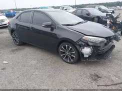 2T1BURHE1JC016104 2018 TOYOTA COROLLA