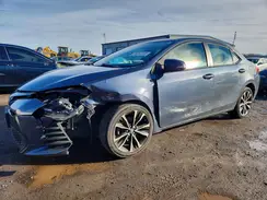 2T1BURHE1JC016166 2018 TOYOTA COROLLA