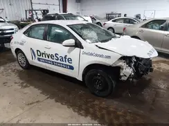 2T1BURHE1JC016488 2018 TOYOTA COROLLA