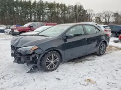 2T1BURHE1JC017057 2018 TOYOTA COROLLA