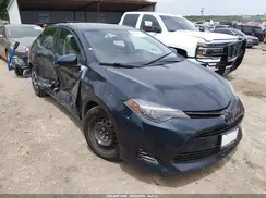 2T1BURHE1JC017446 2018 TOYOTA COROLLA