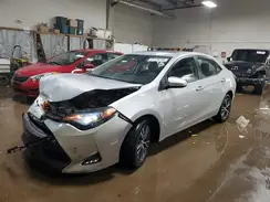 2T1BURHE1JC018189 2018 TOYOTA COROLLA