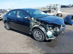 2T1BURHE1JC018368 2018 TOYOTA COROLLA