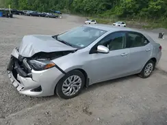2T1BURHE1JC018693 2018 TOYOTA COROLLA