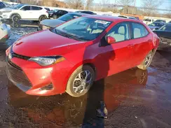 2T1BURHE1JC018760 2018 TOYOTA COROLLA