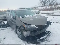 2T1BURHE1JC019052 2018 TOYOTA COROLLA