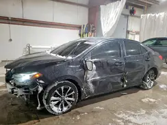 2T1BURHE1JC019469 2018 TOYOTA COROLLA