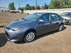 2T1BURHE1JC020282 2018 TOYOTA COROLLA