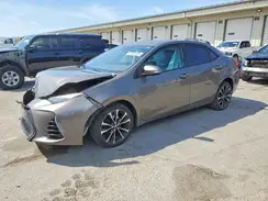 2T1BURHE1JC021092 2018 TOYOTA COROLLA