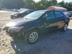 2T1BURHE1JC021402 2018 TOYOTA COROLLA
