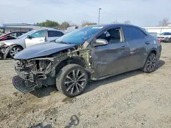 2T1BURHE1JC021464 2018 TOYOTA COROLLA