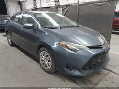 2T1BURHE1JC021691 2018 TOYOTA COROLLA
