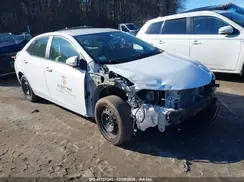 2T1BURHE1JC022792 2018 TOYOTA COROLLA