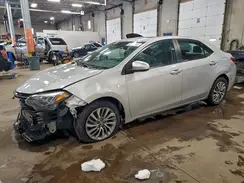 2T1BURHE1JC023229 2018 TOYOTA COROLLA