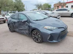 2T1BURHE1JC023392 2018 TOYOTA COROLLA