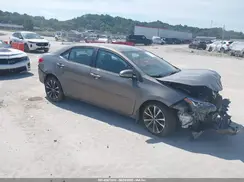 2T1BURHE1JC024039 2018 TOYOTA COROLLA