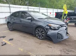 2T1BURHE1JC024638 2018 TOYOTA COROLLA