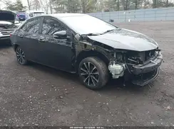 2T1BURHE1JC026714 2018 TOYOTA COROLLA