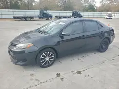 2T1BURHE1JC028172 2018 TOYOTA COROLLA