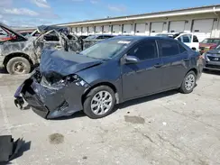 2T1BURHE1JC028480 2018 TOYOTA COROLLA