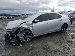 2T1BURHE1JC030729 2018 TOYOTA COROLLA