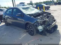 2T1BURHE1JC031797 2018 TOYOTA COROLLA