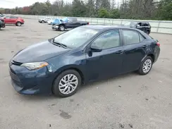 2T1BURHE1JC032724 2018 TOYOTA COROLLA