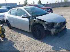 2T1BURHE1JC034425 2018 TOYOTA COROLLA