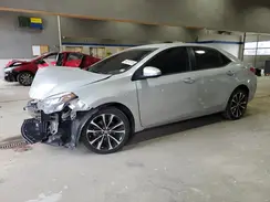 2T1BURHE1JC034571 2018 TOYOTA COROLLA