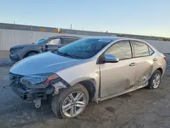 2T1BURHE1JC036031 2018 TOYOTA COROLLA