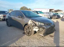 2T1BURHE1JC036062 2018 TOYOTA COROLLA