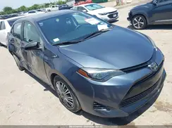 2T1BURHE1JC037048 2018 TOYOTA COROLLA