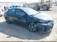 2T1BURHE1JC037079 2018 TOYOTA COROLLA
