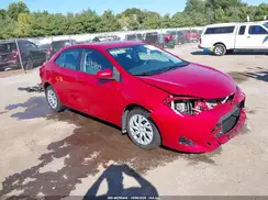 2T1BURHE1JC037373 2018 TOYOTA COROLLA