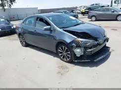 2T1BURHE1JC037762 2018 TOYOTA COROLLA