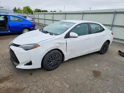 2T1BURHE1JC038510 2018 TOYOTA COROLLA