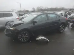 2T1BURHE1JC038846 2018 TOYOTA COROLLA