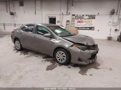 2T1BURHE1JC041200 2018 TOYOTA COROLLA