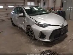 2T1BURHE1JC041875 2018 TOYOTA COROLLA