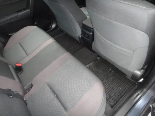 2T1BURHE1JC042XXX 2018 TOYOTA COROLLA - Image 8