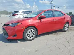 2T1BURHE1JC043092 2018 TOYOTA COROLLA